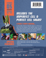 Thumbnail for version as of 21:54, 7 June 2021