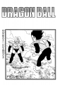 Thumbnail for version as of 15:09, 12 March 2015