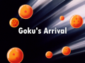 Thumbnail for version as of 20:36, 9 November 2019