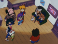 Thumbnail for version as of 19:09, 1 April 2021
