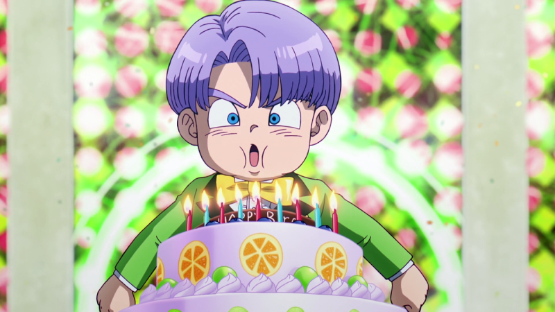 File:Birthday-trunks-daima.png