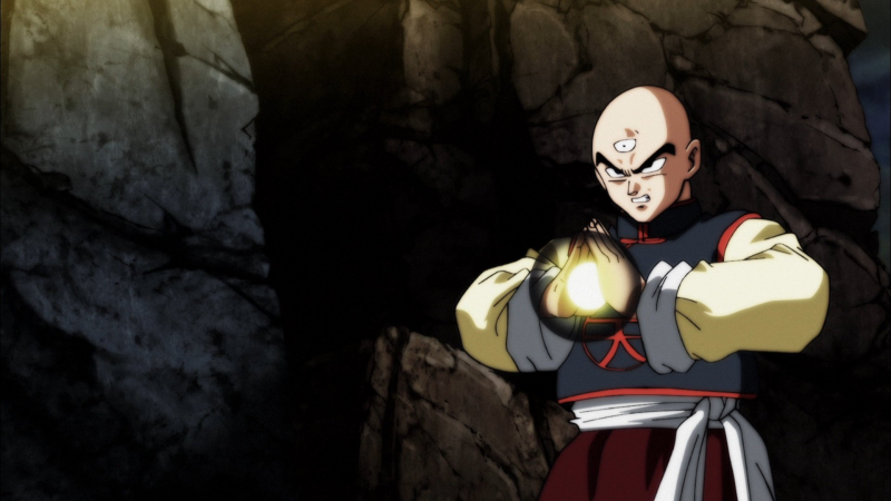 File:DBS106-pv2.png