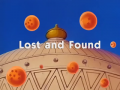 Thumbnail for version as of 11:42, 14 January 2016