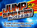 Thumbnail for version as of 10:01, 26 September 2018