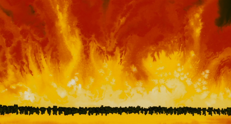 File:K-418.png