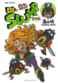 Thumbnail for version as of 18:36, 3 April 2021