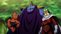 These preview images were made available in the hours leading up to the broadcast of Episode 117. (4/8)[5][6]