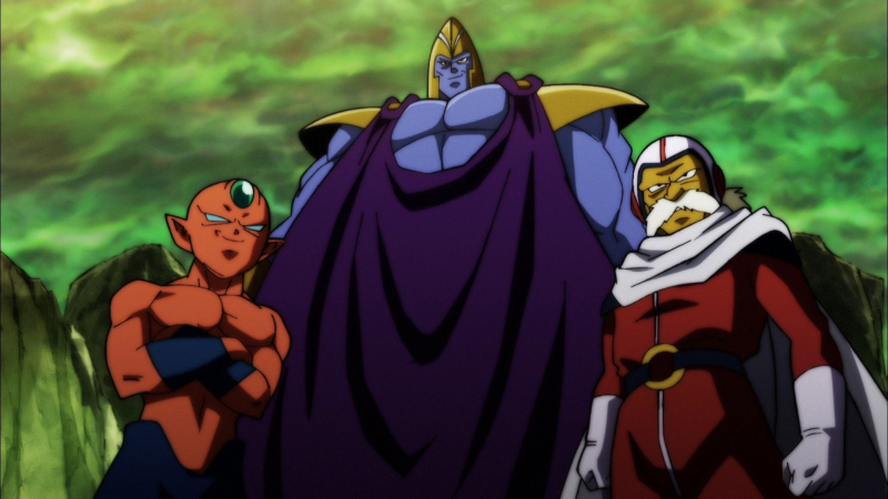 File:DBS117-pv4.png