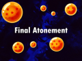 Thumbnail for version as of 15:18, 24 November 2019