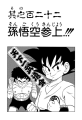 Thumbnail for version as of 11:32, 2 January 2020
