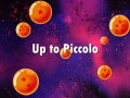 Thumbnail for version as of 17:05, 18 November 2019