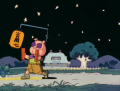 Thumbnail for version as of 19:07, 1 April 2021