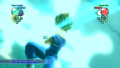 Thumbnail for version as of 21:03, 14 April 2026