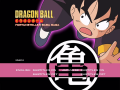 Thumbnail for version as of 19:25, 4 November 2020
