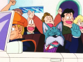 Thumbnail for version as of 17:42, 11 March 2021