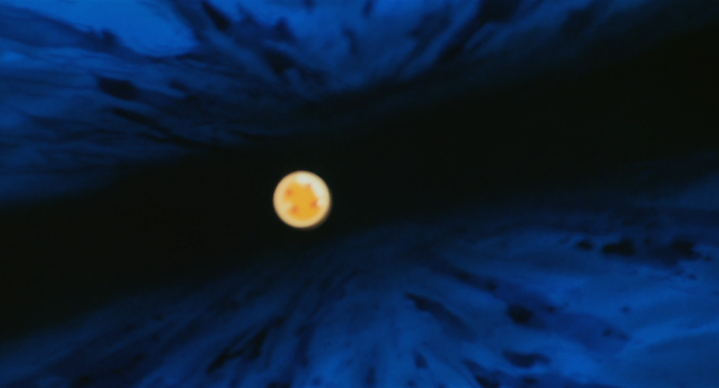 File:K-648.png