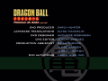 Thumbnail for version as of 18:43, 15 November 2020