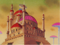 Thumbnail for version as of 01:44, 1 January 2020