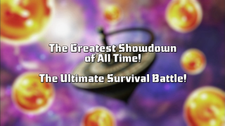 Dragon Ball Super Episode 130 (English)