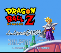 Thumbnail for version as of 10:22, 23 May 2018