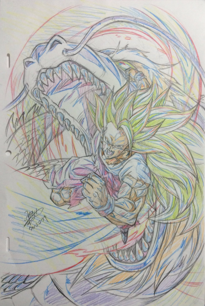 File:Takahashi-2018-04-24.png