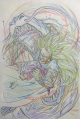 Thumbnail for version as of 06:59, 26 May 2020