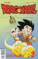 Thumbnail for version as of 01:58, 16 December 2020