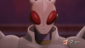 Thumbnail for version as of 12:24, 27 February 2025