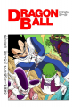 Thumbnail for version as of 13:48, 13 March 2015