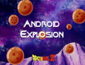 Thumbnail for version as of 01:49, 28 February 2021
