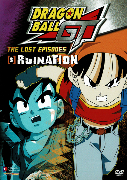 File:Ruination-Cover.png