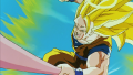 Thumbnail for version as of 14:13, 14 March 2020