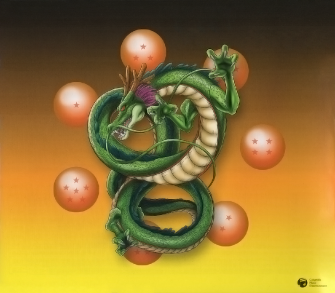 File:BGM-Back.png