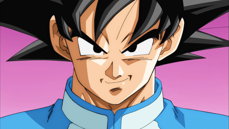 File:DBS002-Yamamuro.png