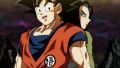 These preview images were made available in the hours leading up to the broadcast of Episode 103.[5][6]