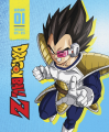 Thumbnail for version as of 08:08, 7 June 2021