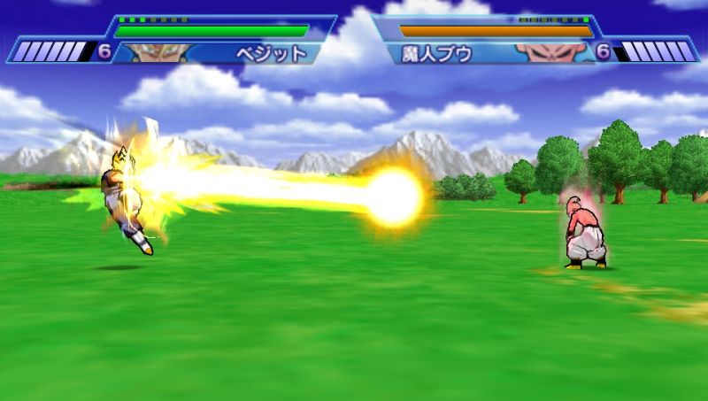 File:Final-kamehameha-shinbudokai1.jpg