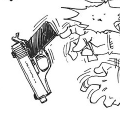 Thumbnail for version as of 15:29, 2 April 2019