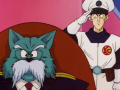 Thumbnail for version as of 20:26, 11 March 2021