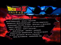 Thumbnail for version as of 23:04, 6 March 2021