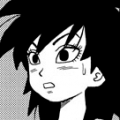 Gine (Manga)