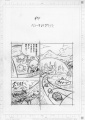 Page 1[1]
