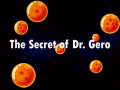 Thumbnail for version as of 16:56, 18 November 2019