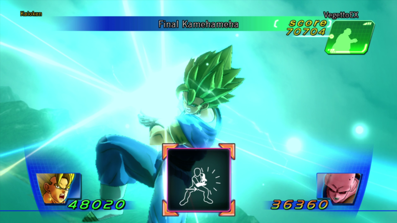 File:Final-kamehameha-dbz-for-kinect.png
