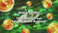 Thumbnail for version as of 13:42, 24 March 2026