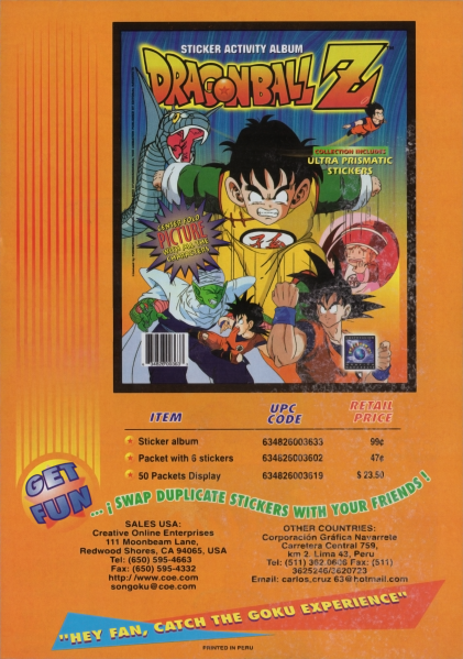 File:VIZ-DBZ2-3-Flyer2.png