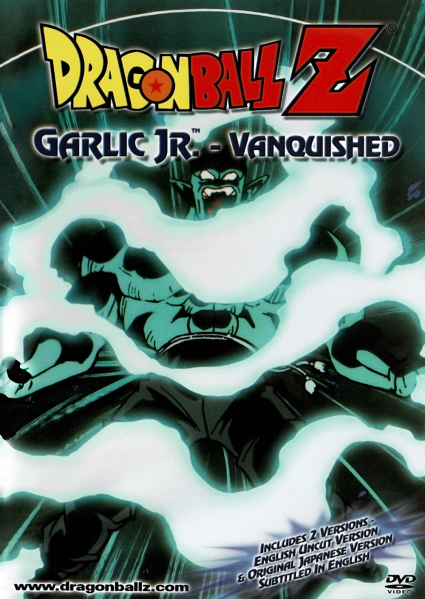 File:Vanquished-cover.png
