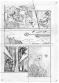 Page 3[1]
