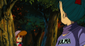 Thumbnail for version as of 21:10, 23 January 2021