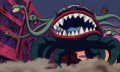 Thumbnail for version as of 08:25, 7 February 2021
